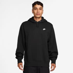 Activewear Lowest Prices of the Season Deals at Kohl's: Up to 40% off + Kohl's Cash Activewear Lowest Prices of the Season Deals at Kohl's: Up to 40% off + Kohl's Cash