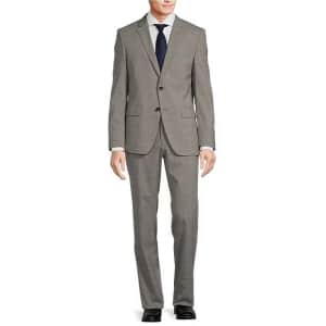Men's Sale and Clearance Suits at Dillard's: Up to 65% off Men's Sale and Clearance Suits at Dillard's: Up to 65% off