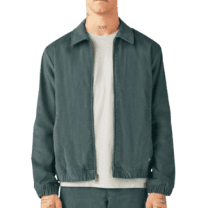 Dickies Sale: Up to 50% off + extra 20% off Dickies Sale: Up to 50% off + extra 20% off