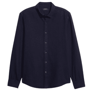 Banana Republic Factory Men's Clearance: Up to 60% off + extra 50% off Banana Republic Factory Men's Clearance: Up to 60% off + extra 50% off