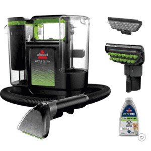 Vacuum & Floor Care Deals at Target: Up to 30% off Vacuum & Floor Care Deals at Target: Up to 30% off