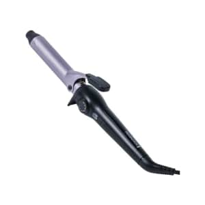 Haircare Deals at Woot: Up to 62% off