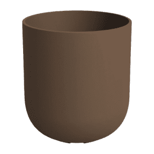 Wayfair Big Outdoor Sale Planter Deals: Up to 40% off