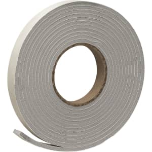 Frost King Prime Big Deal Day Deals at Amazon: Up to 42% off