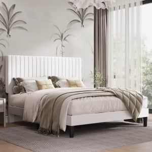Open-Box Deals at Wayfair: Savings on 1,000s of items Open-Box Deals at Wayfair: Savings on 1,000s of items