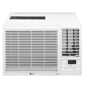 Air Conditioner and Fan Deals at Home Depot: Up to 63% Off Air Conditioner and Fan Deals at Home Depot: Up to 63% Off
