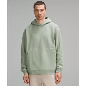 lululemon Men's Sweatshirts and Hoodies Specials: Up to 60% off