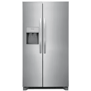 Appliances & Kitchen Fixture Daily Deals at Home Depot: Up to 45% off