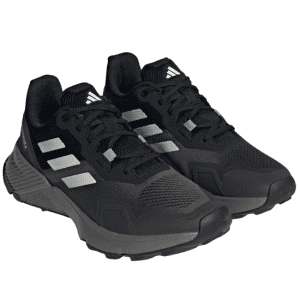adidas Terrex Labor Day Deals: Extra 30% off everything