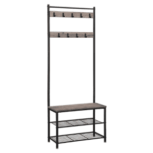 Songmics Autumn Sale: Up to 60% off Songmics Autumn Sale: Up to 60% off