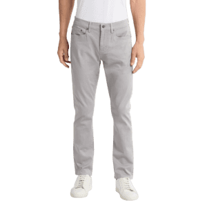 Brooks Brothers Men's Clothing Deals at Nordstrom Rack: Up to 70% off