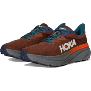 Hoka Shoe Deals at Zappos: Up to 35% off Hoka Shoe Deals at Zappos: Up to 35% off