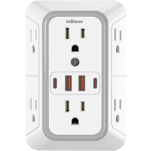 Amazon Haul Electronics: Extra 25% off, deals for $20 or less