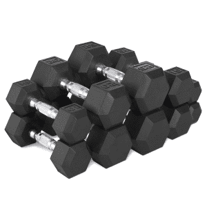 Walmart Black Friday Sports and Fitness Deals: Up to 73% off Walmart Black Friday Sports and Fitness Deals: Up to 73% off