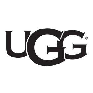 Ugg Shipping Offer: Free shipping