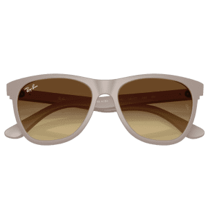Clear the Rack Sunglasses Deals at Nordstrom Rack: Up to 85% off + extra 25% off Clear the Rack Sunglasses Deals at Nordstrom Rack: Up to 85% off + extra 25% off