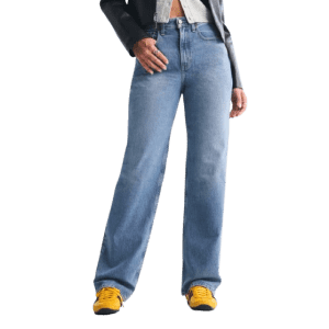 Abercrombie & Fitch Women's Bottoms Black Friday Sale: Up to 50% off Abercrombie & Fitch Women's Bottoms Black Friday Sale: Up to 50% off