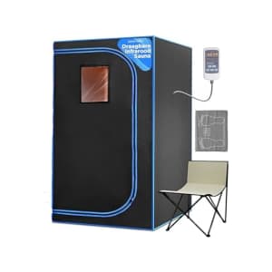 Woot's Stockroom Treasures Sale: Up to 50% off + extra 20% off 3+ items Woot's Stockroom Treasures Sale: Up to 50% off + extra 20% off 3+ items