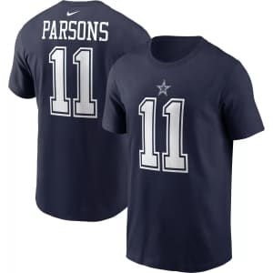 Nike Men's Deals at Dick's Sporting Goods: Up to 89% off