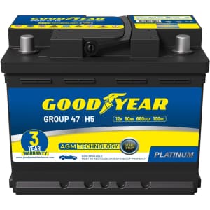 Amazon Resale Automotive: Get Deals