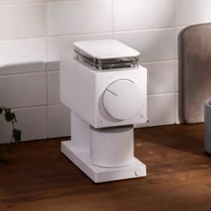 Fellow Gen 2 Ode Brew Grinder: $280 w/ Prime