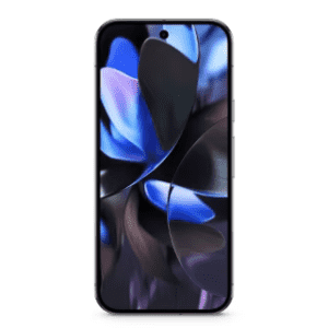 Unlocked Google Pixel 9 Pro 5G 128GB Phone: $699 in cart