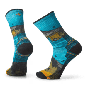 Smartwool Past-Season Deals at REI Outlet: Up to 46% off + extra 20% off 1-Item Smartwool Past-Season Deals at REI Outlet: Up to 46% off + extra 20% off 1-Item