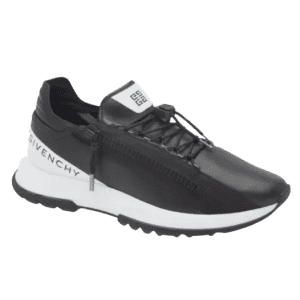 Nordstrom Designer Clearance: Up to 80% off + extra 25% off