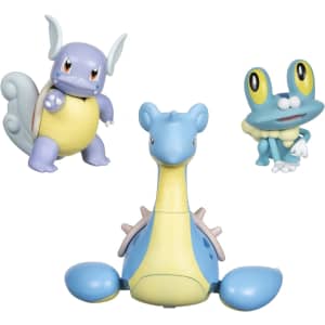 Pokemon Deals at Amazon: Up to 50% off Pokemon Deals at Amazon: Up to 50% off
