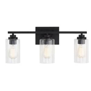 Lowe's Decor Lighting and Ceiling Fans: Up to 35% off