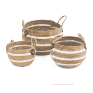 T.J. Maxx Home Essentials: Up to 50% off