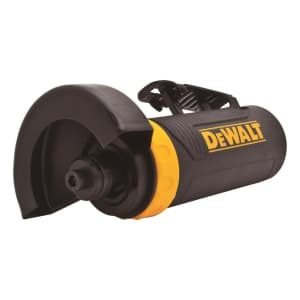 DeWalt 3" Grinder Tool: $44 DeWalt 3" Grinder Tool: $44
