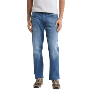 Men's Clear the Rack Deals at Nordstrom Rack: Up to 89% off + extra 25% off