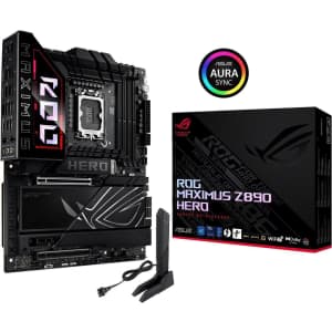 Open-Box Clearance Deals at Newegg: Up to 77% off