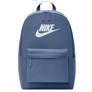 Nike Heritage 25L Backpack: $20 Nike Heritage 25L Backpack: $20