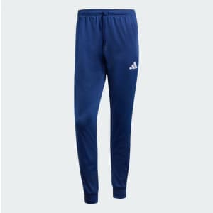 adidas Men's Pants Deals: up to 50% off + extra 25% off adidas Men's Pants Deals: up to 50% off + extra 25% off
