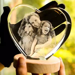 Groupon Father's Day Sale: Up to 88% off + extra 20% off