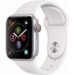 July 4th Tech Deals at Walmart: Up to 50% off