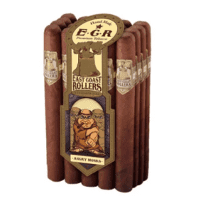 Famous Cigars Stocking Stuffers: Under $75 Famous Cigars Stocking Stuffers: Under $75