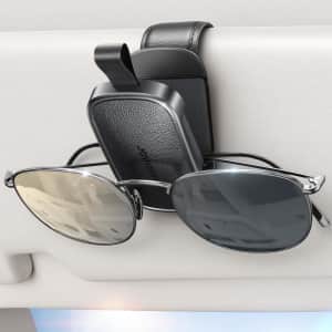 Joyroom Visor Sunglasses Clip: $7.79