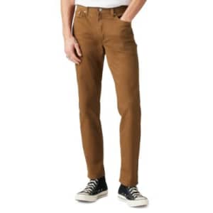 Men's Last Act Deals at Macy's: Up to 81% off