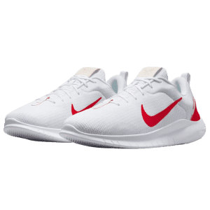 Nike Men's Shoe Deals: From $29, sneakers from $45 Nike Men's Shoe Deals: From $29, sneakers from $45