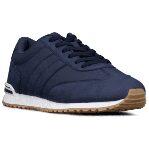 Portland Boot Company Men's Forrest Lace-up Casual Sneakers: $9.99 Portland Boot Company Men's Forrest Lace-up Casual Sneakers: $9.99
