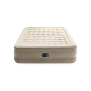 Air Mattresses at Target: 30% off Air Mattresses at Target: 30% off