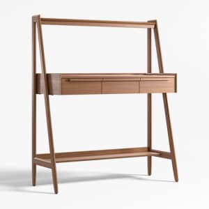 Crate & Barrel Clearance Sale: Up to 60% off