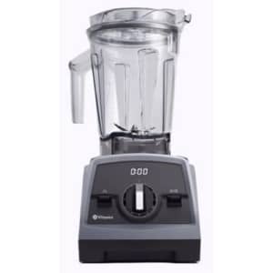 Kitchen Cleanout at Woot: Up to 83% off + extra 20% off 3+ items