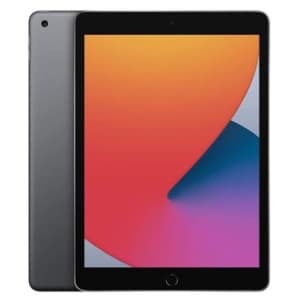 Refurb Apple iPads at Woot: Deals from $70