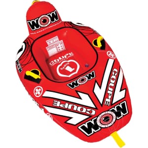 Get Sporty at Woot: Up to 80% off