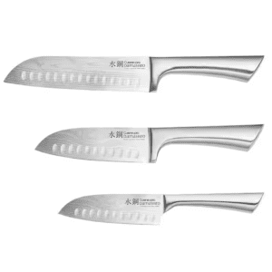 Father's Day Knife Deals at Home Depot: Up to 73% off