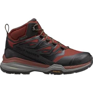 REI Outlet Just Reduced Gear: Up to 67% off